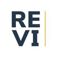 revikurser logo image