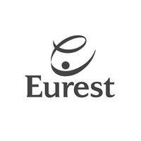 eurest usa logo image