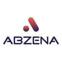 logo of Abzena