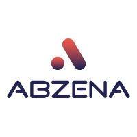 abzena logo image