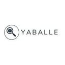 logo of Yaballe