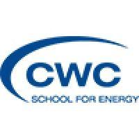 cwc school for energy logo image