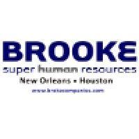 brooke staffing companies, inc.