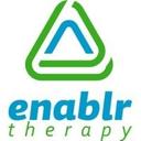 logo of Enablr Therapy Llc