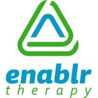 enablr therapy, llc