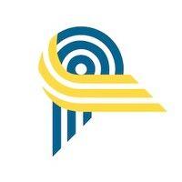 east point energy logo image