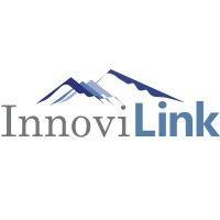 innovilink logo image