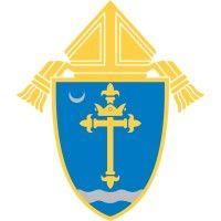 archdiocese of st. louis