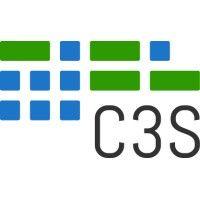 c3s electronics development llc logo image