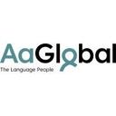 logo of Aaglobal