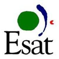 esat telecom logo image