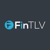 fintlv ventures logo image