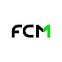 fcm travel asia logo image