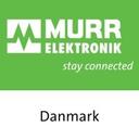 logo of Murrelektronik Dk