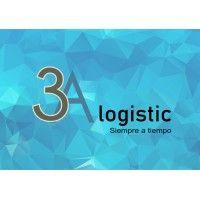 3a logistic sac