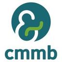 logo of Cmmb