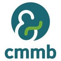 cmmb