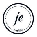 logo of Jedesign