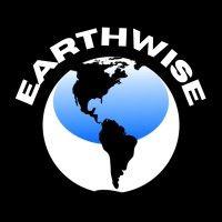 earthwise