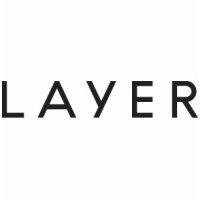 layer logo image