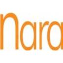 logo of Nara Technology Services