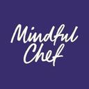 logo of Mindful Chef B Corp