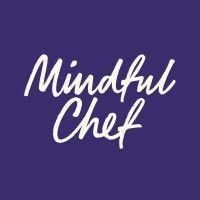 mindful chef | b corp logo image