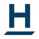 logo of Houthoff