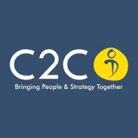 c2c organizational development (c2c-od)