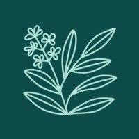 sage therapy logo image