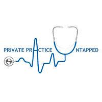 private practice untapped logo image