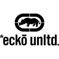 ecko unltd