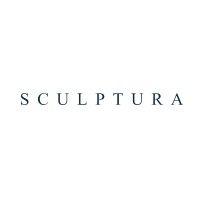 sculptura logo image