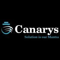 canarys logo image