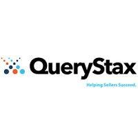 querystax logo image