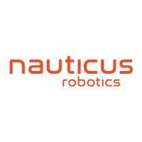 nauticus robotics, inc.