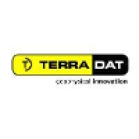 terradat uk ltd. logo image