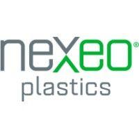 nexeo plastics