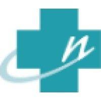 northshore health centers logo image