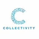 logo of Collectivity Events