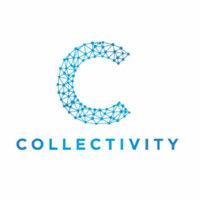 collectivity events logo image