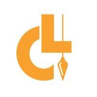 carlson-lavine, inc. | construction logo image