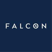 falcon real estate investment management