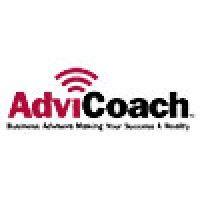 advicoach intl. headquarters logo image