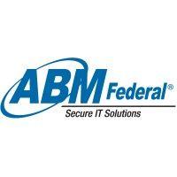 abm federal logo image