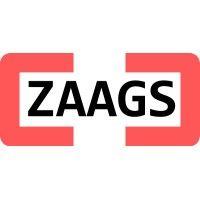 zaags logo image