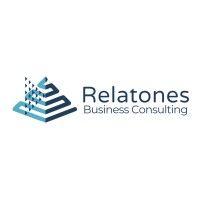 relatones consulting