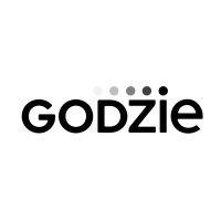 godzie sport tech logo image