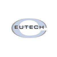 eutech electronics s.r.l. logo image