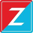 logo of Zutacore